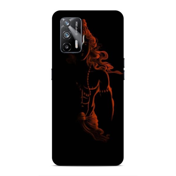 REALME-272-GT5g-127