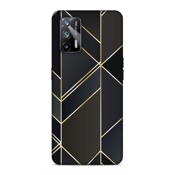 REALME-272-GT5g-18