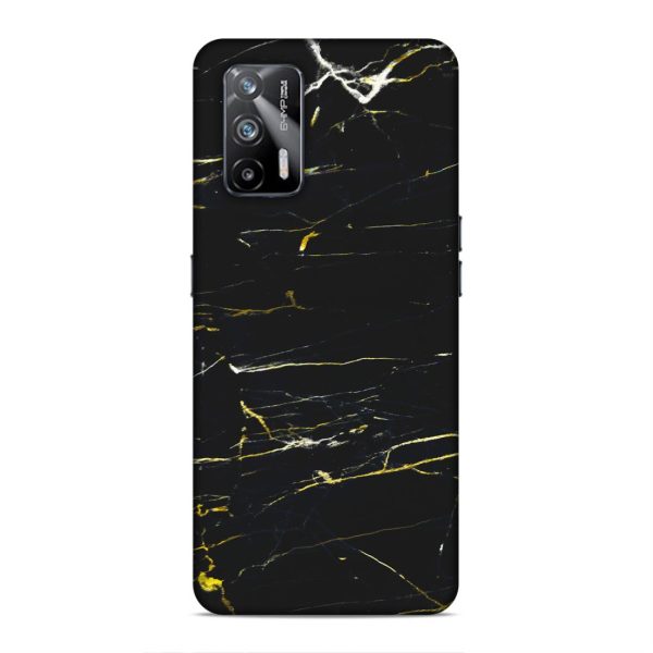 REALME-272-GT5g-20