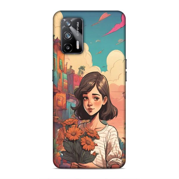 REALME-272-GT5g-27