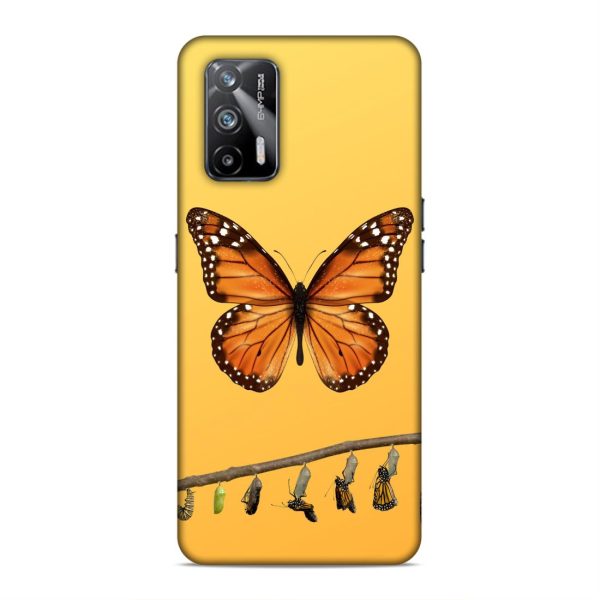 REALME-272-GT5g-28