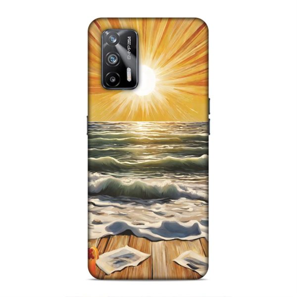 REALME-272-GT5g-35
