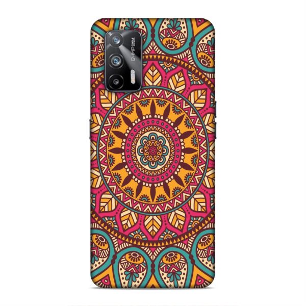 REALME-272-GT5g-37