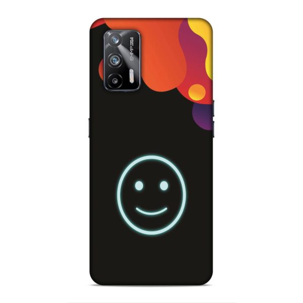 REALME-272-GT5g-38