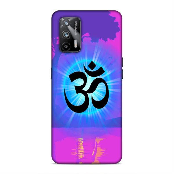 REALME-272-GT5g-41