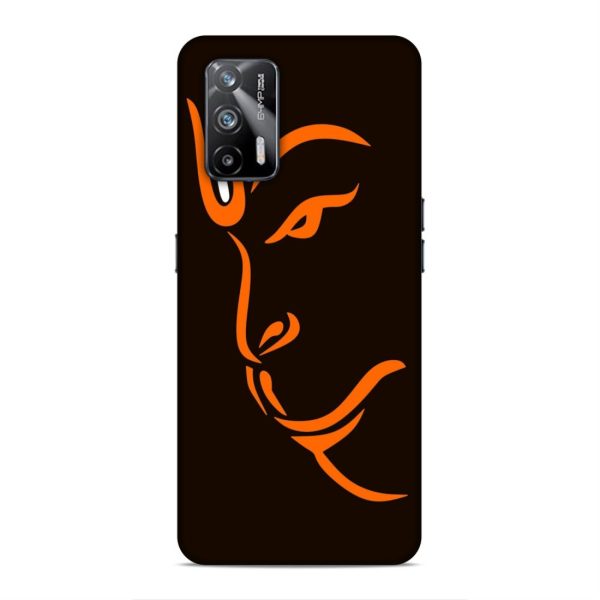 REALME-272-GT5g-49