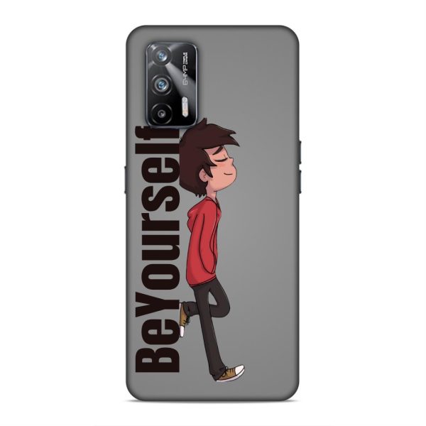 REALME-272-GT5g-50