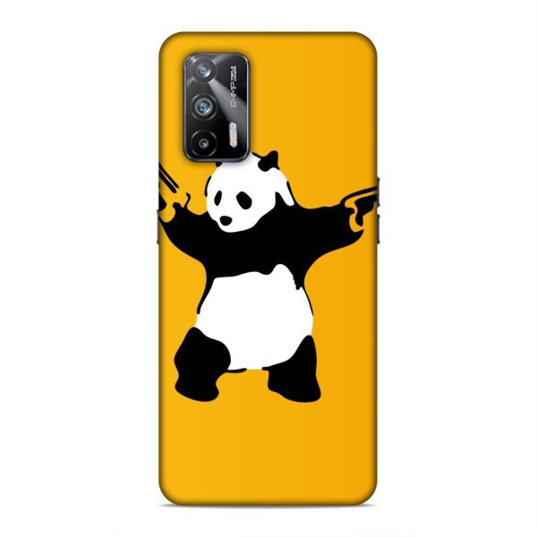 REALME-272-GT5g-51