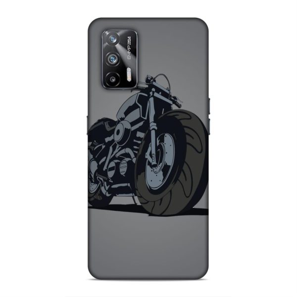 REALME-272-GT5g-52