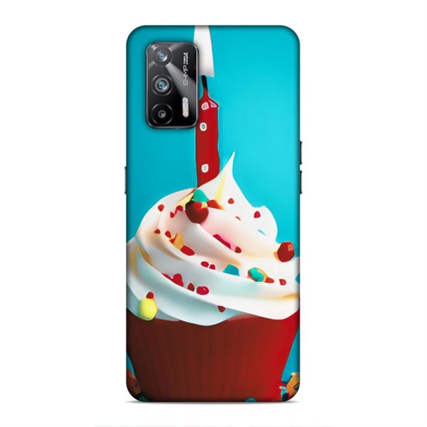 REALME-272-GT5g-56