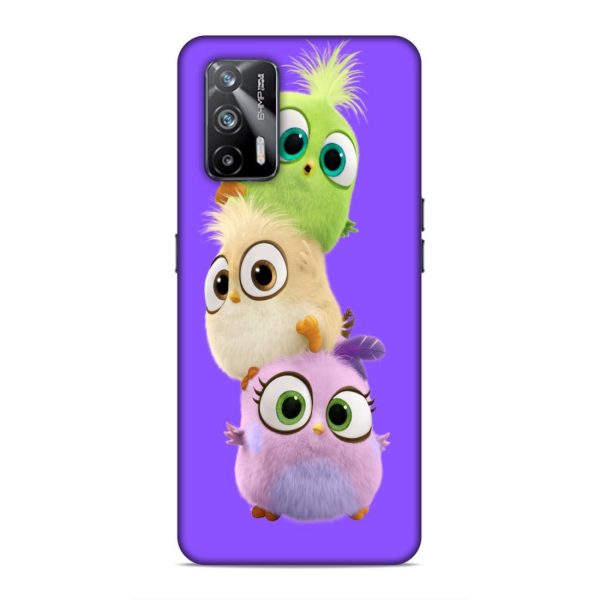 REALME-272-GT5g-57