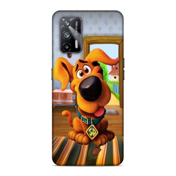 REALME-272-GT5g-58