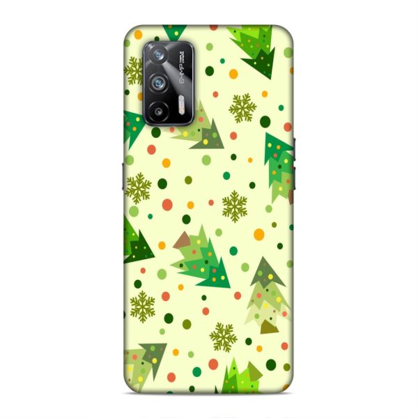 REALME-272-GT5g-63