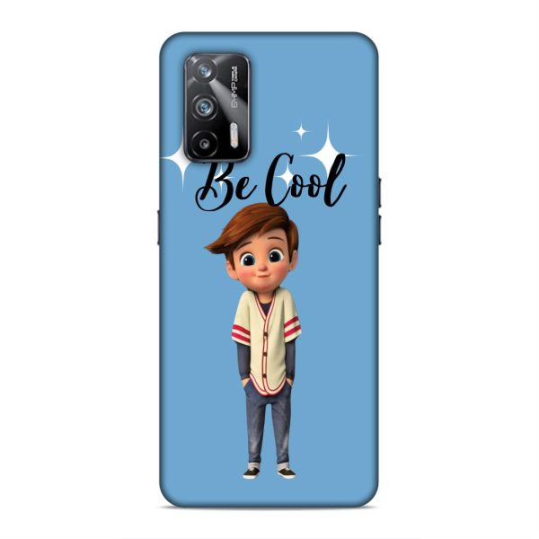 REALME-272-GT5g-65