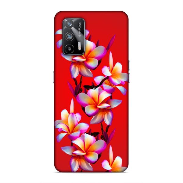 REALME-272-GT5g-76