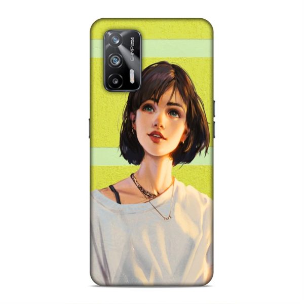 REALME-272-GT5g-81