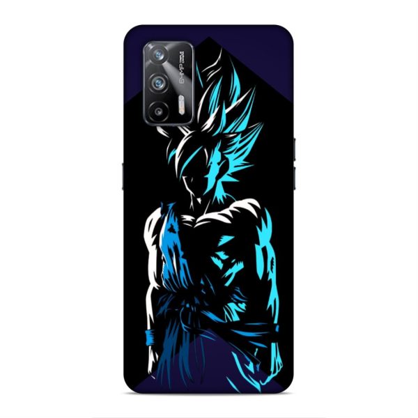 REALME-272-GT5g-82