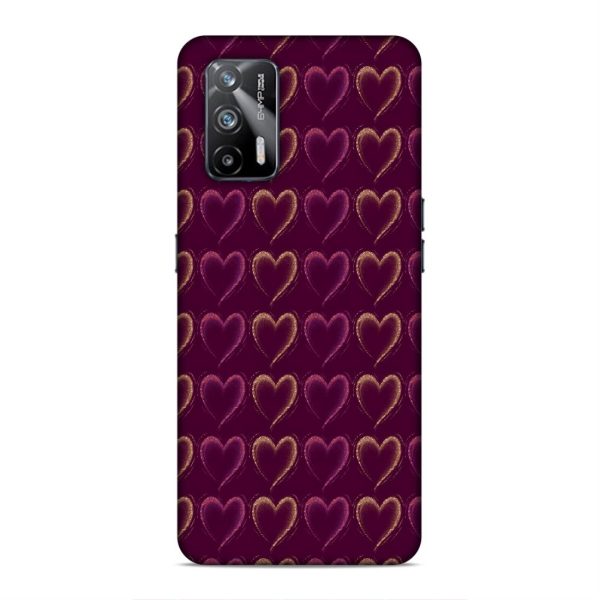 REALME-272-GT5g-85