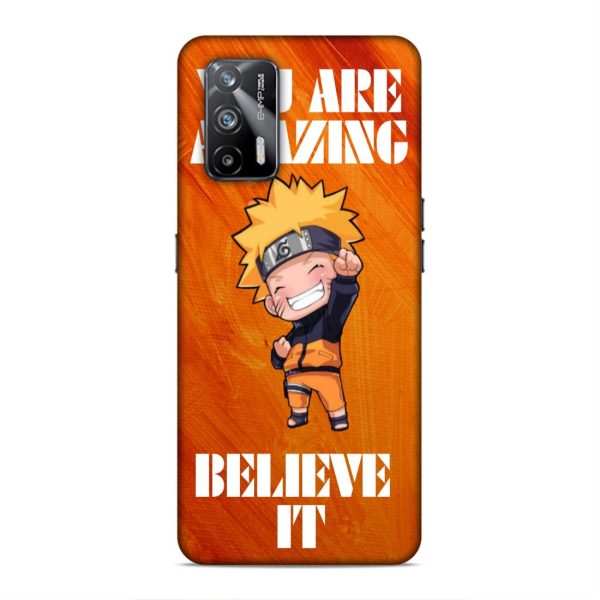 REALME-272-GT5g-89