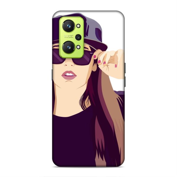 REALME-272-GTneo2-100