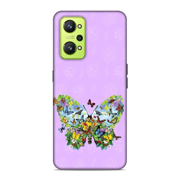 REALME-272-GTneo2-101