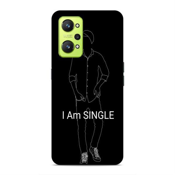REALME-272-GTneo2-102