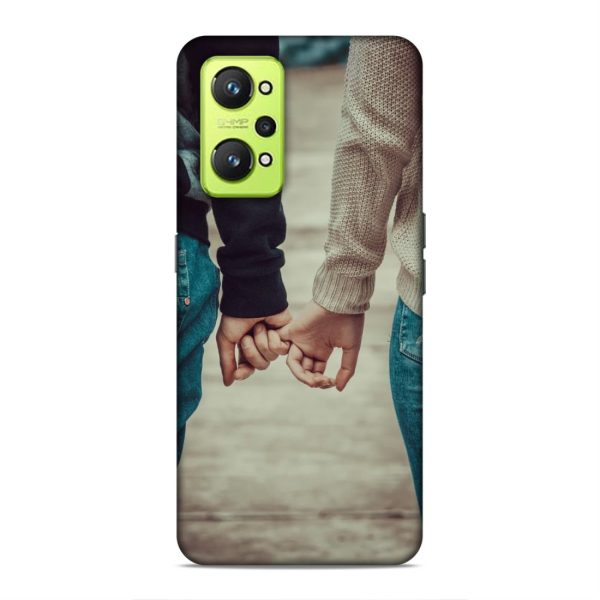 REALME-272-GTneo2-103