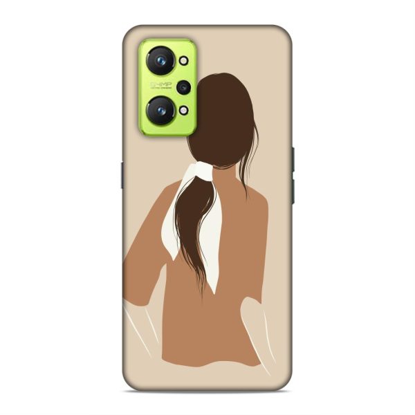 REALME-272-GTneo2-105