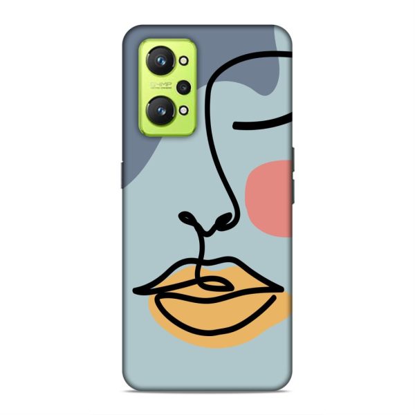 REALME-272-GTneo2-108