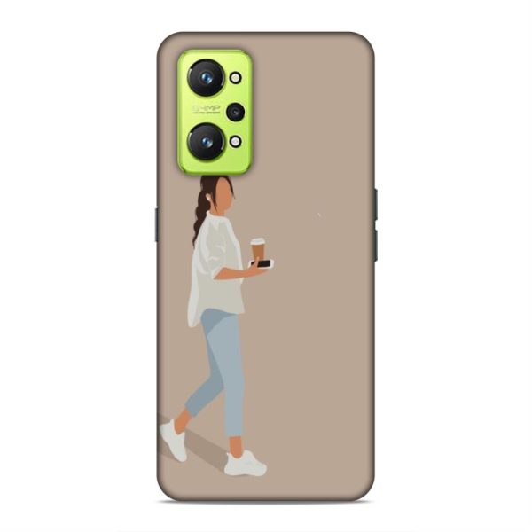 REALME-272-GTneo2-109