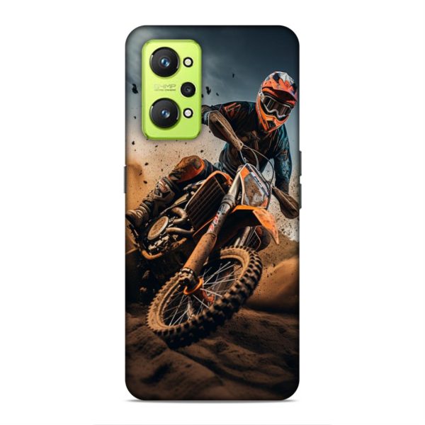 REALME-272-GTneo2-11