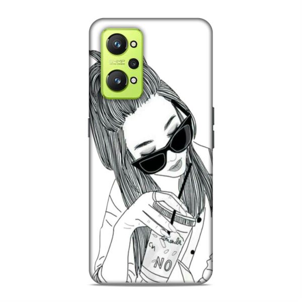 REALME-272-GTneo2-111