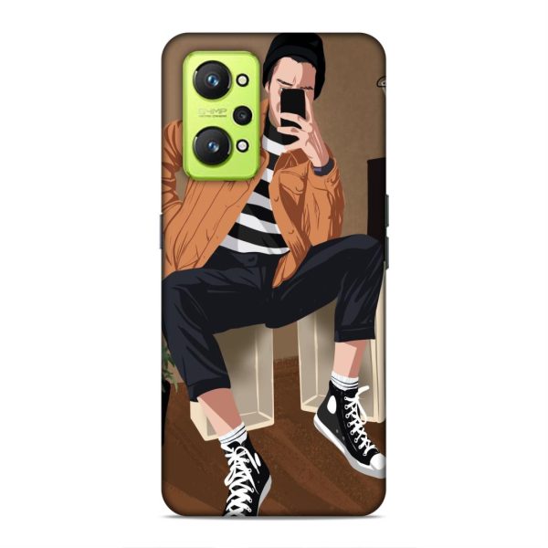 REALME-272-GTneo2-112