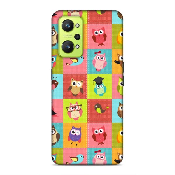 REALME-272-GTneo2-113