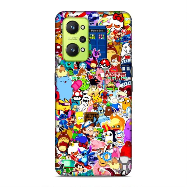 REALME-272-GTneo2-114