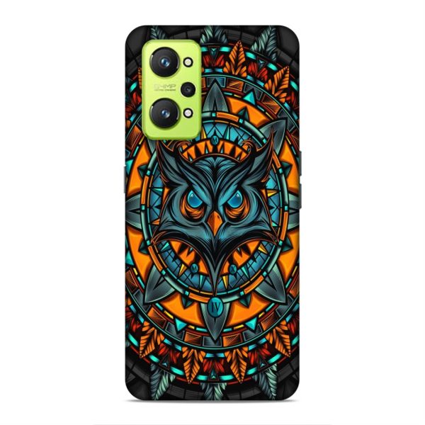 REALME-272-GTneo2-116