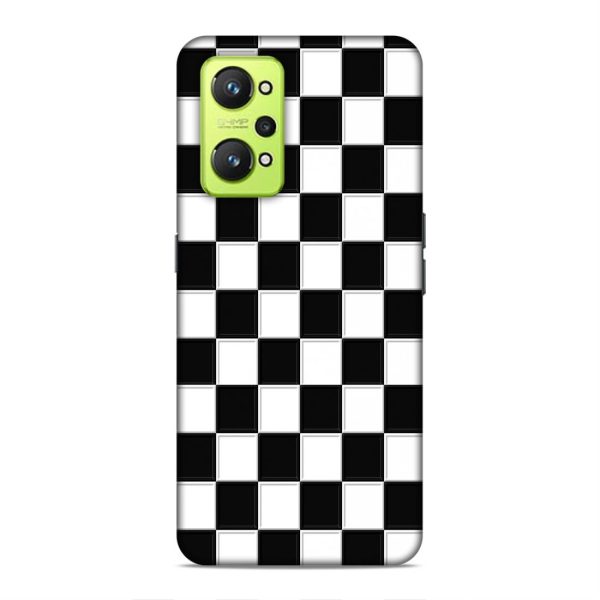 REALME-272-GTneo2-118
