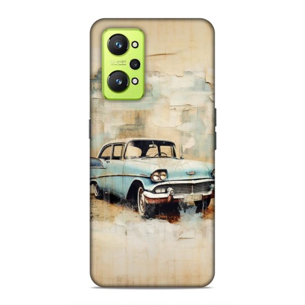 REALME-272-GTneo2-12