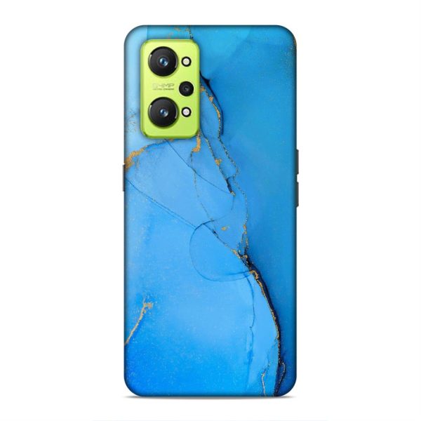 REALME-272-GTneo2-120