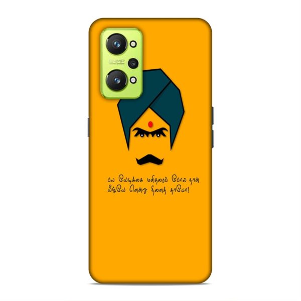 REALME-272-GTneo2-123
