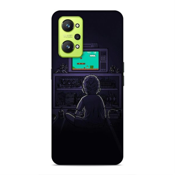 REALME-272-GTneo2-124