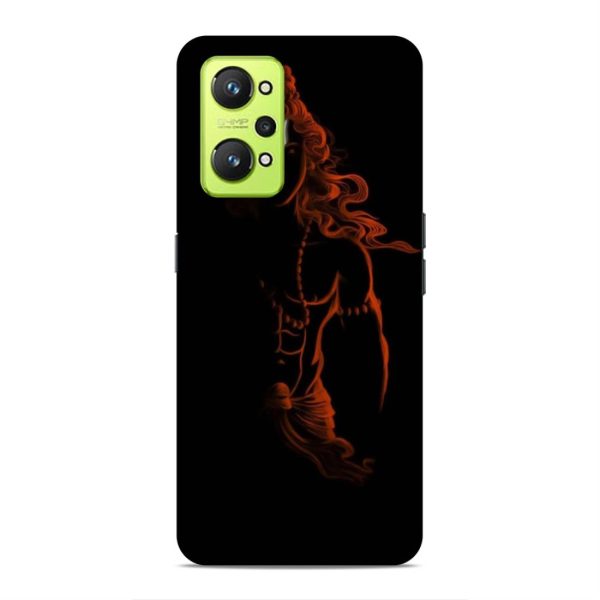 REALME-272-GTneo2-127