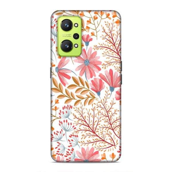 REALME-272-GTneo2-128