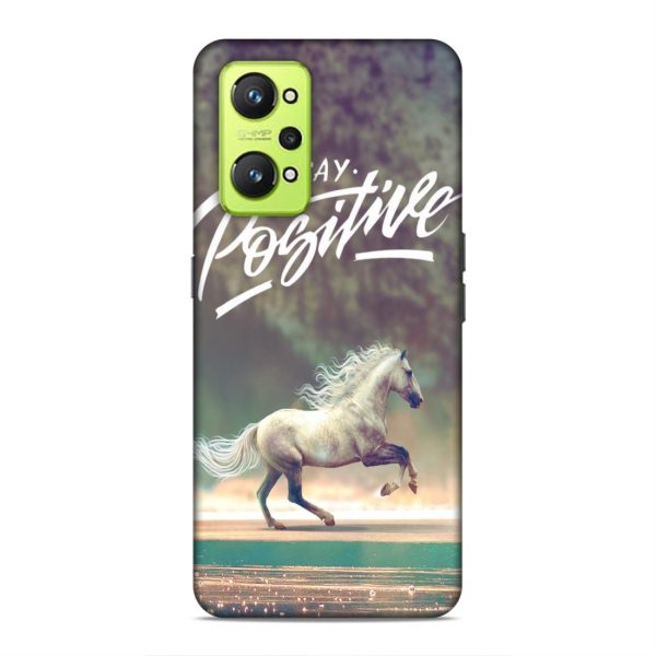 REALME-272-GTneo2-131
