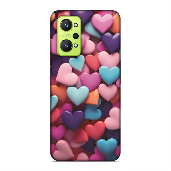 REALME-272-GTneo2-14