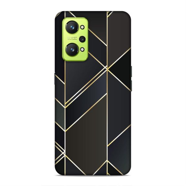 REALME-272-GTneo2-18