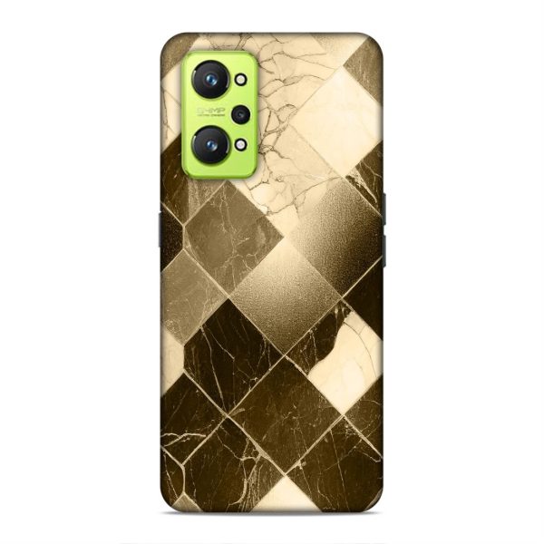 REALME-272-GTneo2-19
