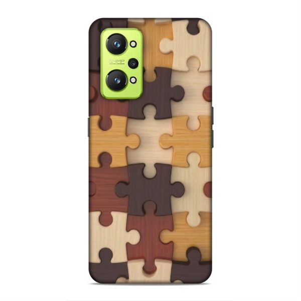 REALME-272-GTneo2-2