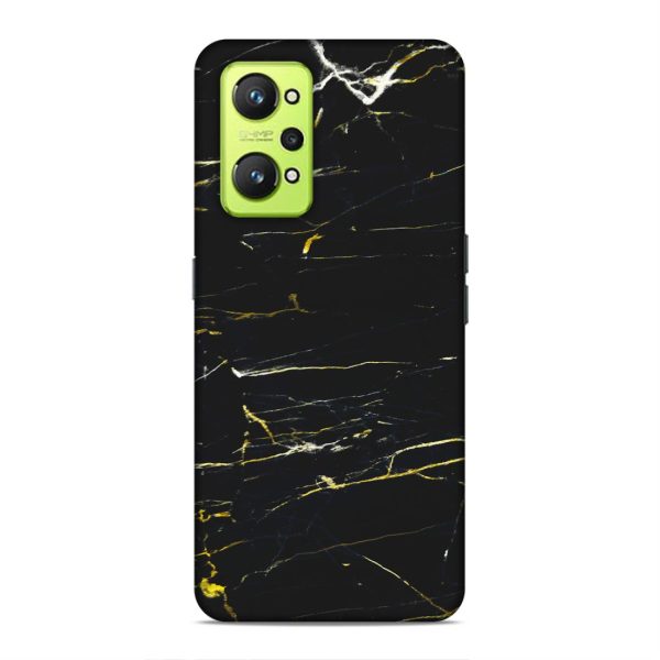 REALME-272-GTneo2-20