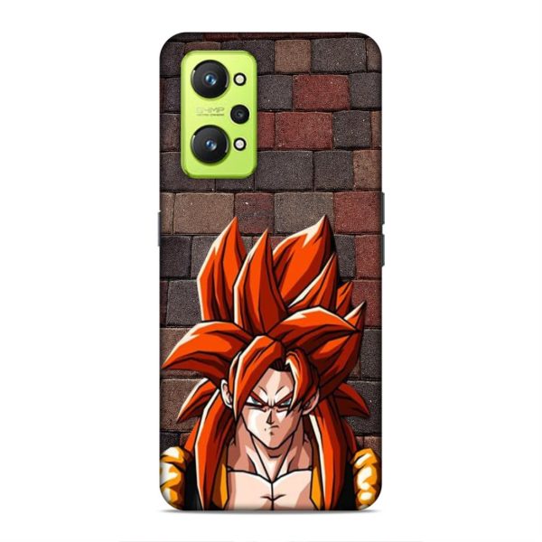 REALME-272-GTneo2-22